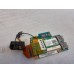 vaio vgn-sr49xn scheda usb rete e modem 